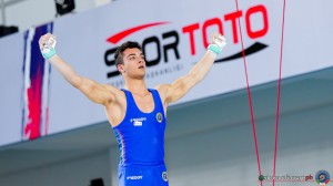 villa riccardo ita ph simone ferraro sfa06505